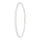 LEDVANCE LED-Tube LEDT5 FC40/55 EXT P 21.5W 830 2GX13