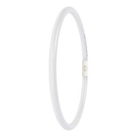 LEDVANCE LED-Tube LEDT5 FC40/55 EXT P 21.5W 840 2GX13