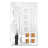 LEDVANCE Umrüstkit CONVERSIONKIT 1LAMP BT1