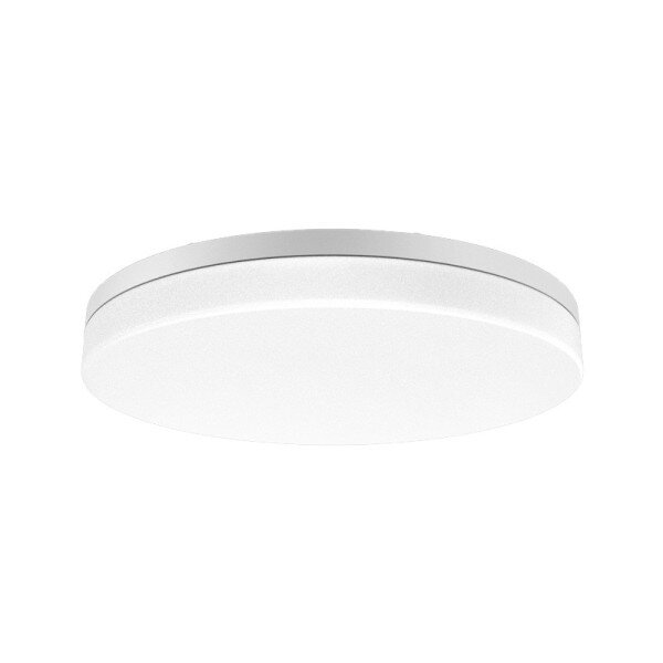 LEDXON LED-Wand-/Deckenleuchte ALR1-M30-MS-830-840-WD-TP