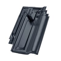 LEHMANN Aufdachmodulhalter Koramic Alegra 12 (Mayr L15)...