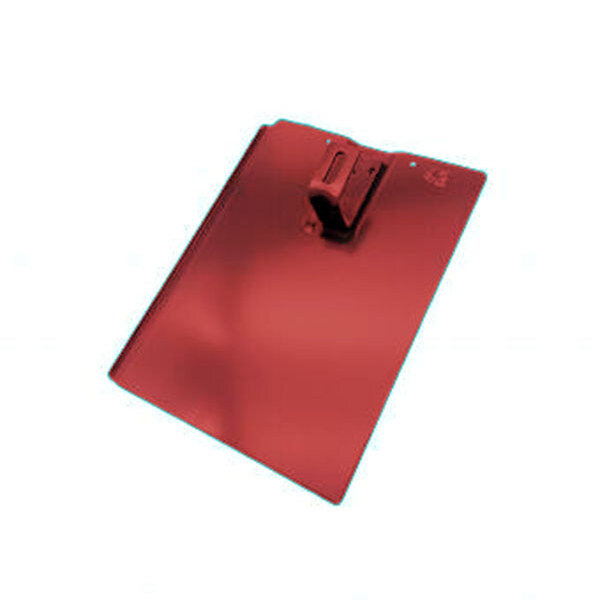 LEHMANN Aufdachmodulhalter ziegelrot f&uuml;r Braas Tegalit (420 mm)