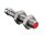 LEUZE induktiver Sensor IS 208MM/4NO-2E0-S8.3