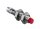 LEUZE induktiver Sensor IS 208MM/4NO-4N0-S8.3