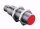 LEUZE induktiver Sensor IS 218MM/4NO-8E0-S12
