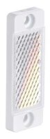 LEUZE Reflektor TKS 20X40