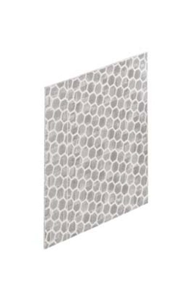LEUZE Reflexfolie NR.4  100x100