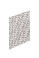 LEUZE Reflexfolie NR.4  100x100