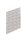 LEUZE Reflexfolie NR.4  100x100