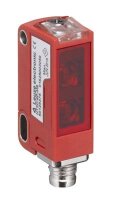 LEUZE Taster Hintergrundausblendung HT3CL1/4P-M8