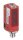 LEUZE Taster Hintergrundausblendung HT3CL1/4P-M8