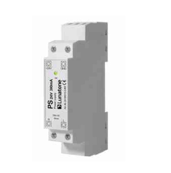 LUNATONE Stromversorgung PS 24V 300mA