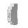 LUNATONE Stromversorgung PS 24V 300mA