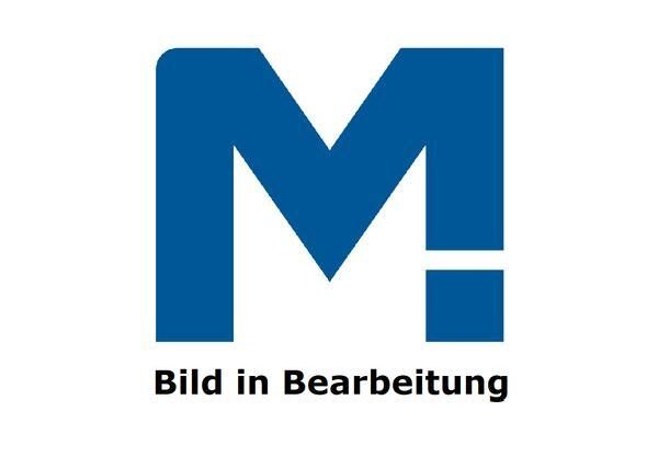 MDT Bewegungsmelder 2,2m TS 55 KNX Secure reinwei&szlig; gl&auml;nzend