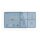 MDT Glastaster Smart 6Zoll KNX Secure wei&szlig;