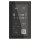 MDT Glastaster Smart Plus 6Zoll KNX Secure schwarz