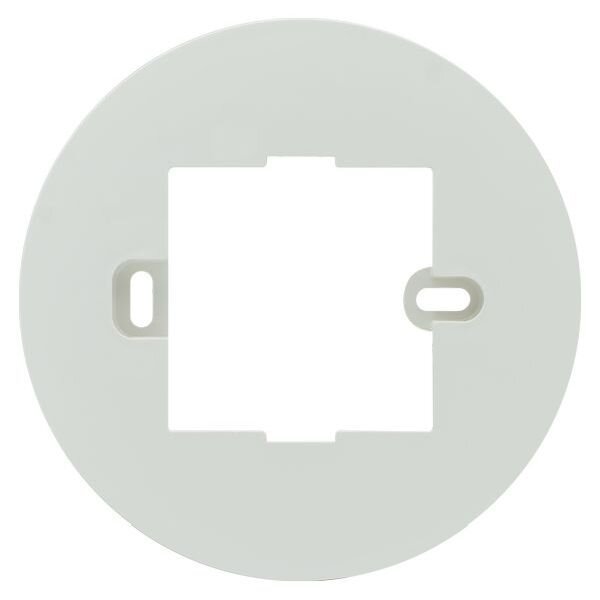 MDT Montagerahmen Slimline f&uuml;r SCN-KP360K301.03