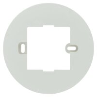 MDT Montagerahmen Slimline für SCN-KP360K301.03