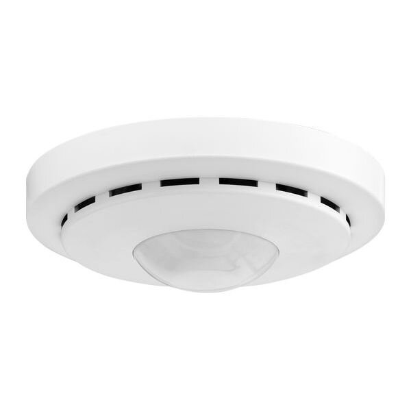 MDT Pr&auml;senzmelder KNX Kombi-Pr&auml;senzmelder 360&deg;