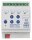 MDT Schaltaktor AKI-0416.04 4f. 16/20A 230VAC C-Last