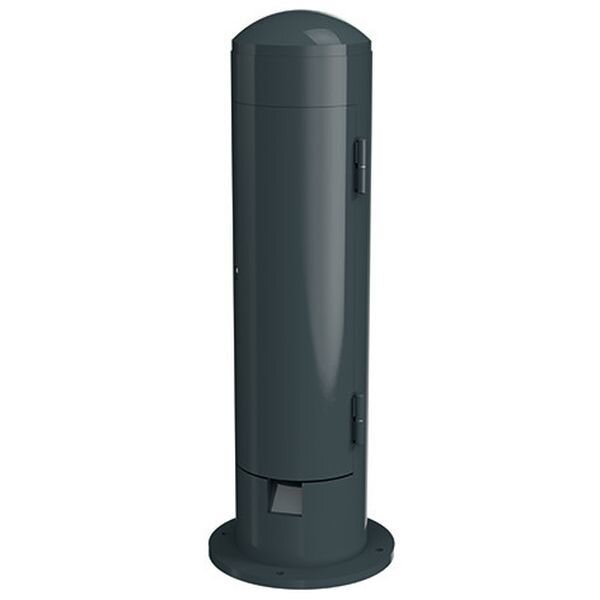 MENNEKES Energiepoller 83685 IP44