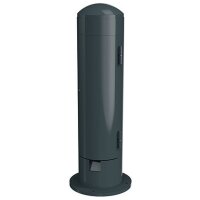 MENNEKES Energiepoller 83685 IP44