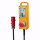MENNEKES Leiste EverGUM tragbar IP44