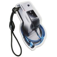 MENNEKES RFID-Karten-Set AMTRON (PK=5Stk.)