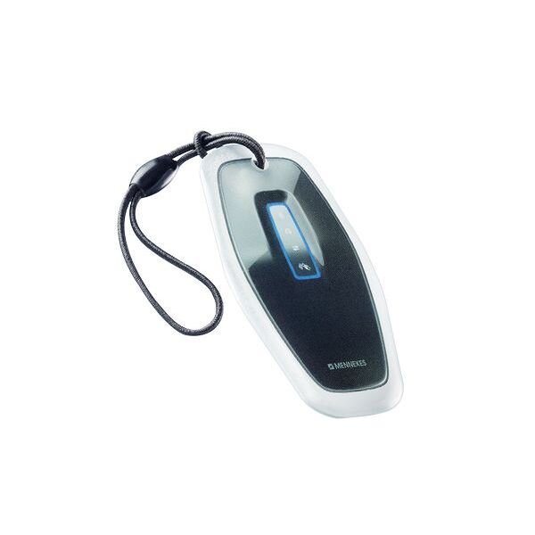 MENNEKES RFID-Karten-Set AMTRON 4Y/4B