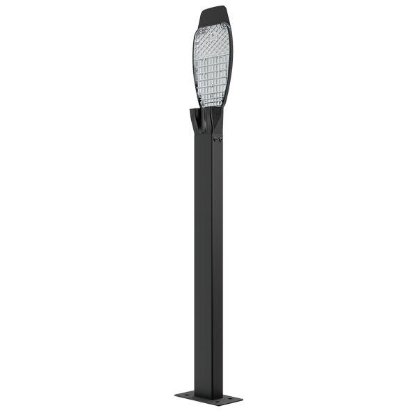 MENNEKES Standfu&szlig; f&uuml;r AMTRON 4Y/4B