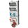 MENNEKES Steckdosenkombination AMAXX IP67 950031