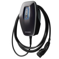 MENNEKES Wallbox AMTRON 4Business 780 11 C2