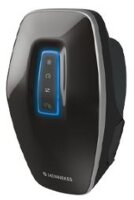 MENNEKES Wallbox AMTRON 4Business 780 22 T2
