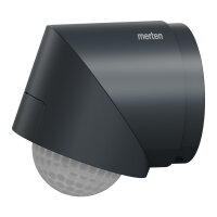 MERTEN Bewegungsmelder MEG5641-3114 Argus 220-360 anthrazit