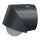 MERTEN Bewegungsmelder MEG5641-3114 Argus 220-360 anthrazit