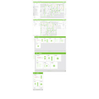 MERTEN Inbetriebnahmetool LSS900100 eConfigure KNX lite...