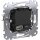 MERTEN Ladestation-Einsatz MEG43660120 USB Typ A+C 45W System M
