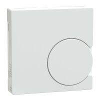 MERTEN Raumtemperatur-Modul MEG57790319 polar-ws...