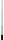 META Lichtmast ZLM 5,0/76 Gesamt5,8m