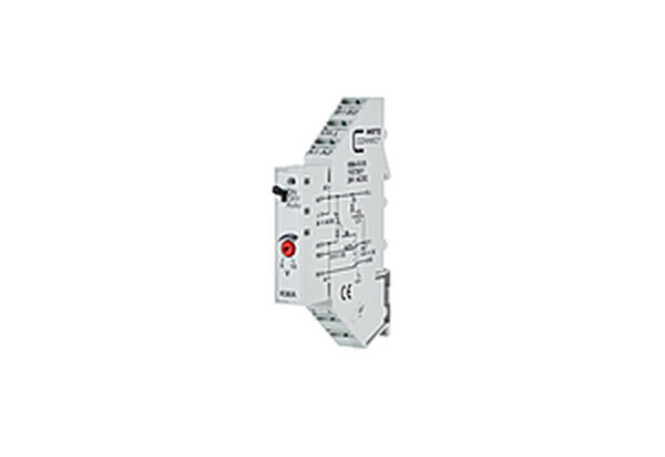 METZ Analogwertgeber KMA-R-F8