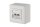 METZ C6A Modul ISO 2 Port 270&deg;M AP RAL9010 rw