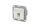 METZ Datenanschlussdose E-DAT C6A LSA++ 1 Port UPk reinweiss