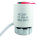 PROTEC Stellantrieb Thermisch PTSA10 PRO10