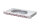 METZ Patchfeld OpDAT fix2 splice 12xLC-D OM4