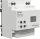 GIRA Gateway 211100 Colour 1fach f&uuml;r KNX