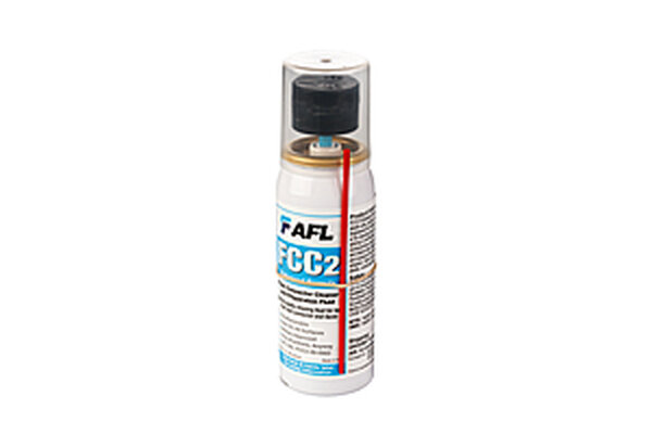 METZ Reinigungsfl&uuml;ssigkeit f&uuml;r LWL 85g