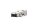 METZ Steckereinsatz RJ45 IP67 Industry EDAT 8(8) feldkonfektionierbar
