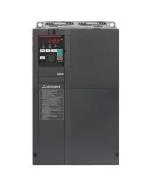 MITS Frequenzumrichter FR-A840-00620-E2-60
