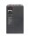 MITS Frequenzumrichter FR-A840-00620-E2-60