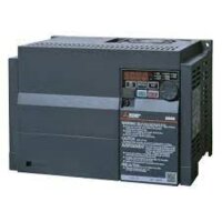 MITS Frequenzumrichter FR-E840-0170-4-60 7,5kW 3x380-480V...